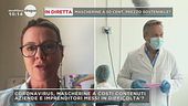 Beatrice Lorenzin, Pd