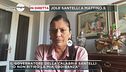 Jole Santelli a Mattino 5