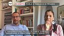 Fase 2: Matteo Ricci e Jole Santelli