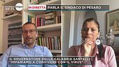 Fase 2: Matteo Ricci e Jole Santelli