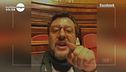 Emergenza Virus: Il Senato viene occupato