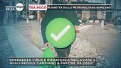 Inizia la Fase 2