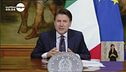 Scatta la Fase 2: Le nuove regole da rispettare