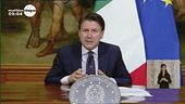 Scatta la Fase 2: Le nuove regole da rispettare