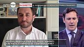 Trasporto pubblico: Le nuove disposizioni