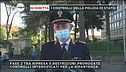 Fase 2: i controlli della Polizia di Stato