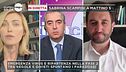 Virus e ripartenza nella Fase 2