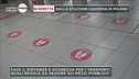 In diretta dalla stazione Cadorna di Milano