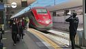 Covid-19, Fase 2: è caos per i rientri al Sud