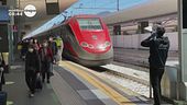 Covid-19, Fase 2: è caos per i rientri al Sud