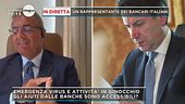 Perché le banche non riescono ad erogare i prestiti in 48 ore come previsto?