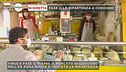 Riaperto il mercato di Codogno