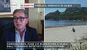 Emergenza virus, parla il sindaco di Olbia