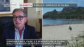 Emergenza virus, parla il sindaco di Olbia