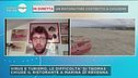 Emergenza virus e ristoratori che non riaprono
