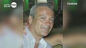 Napoli, imprenditore suicida