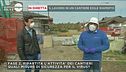 Covid-19: Il lavoro in un cantiere edile