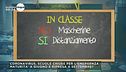 Emergenza virus: quando riaprtirà la scuola?