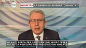 La promessa di Librandi