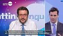 Matteo Salvini: crisi economica per attività e famiglie