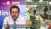 Virus, ok ai mercati all'aperto nella fase 2