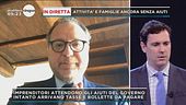 Coronavirus: la lotteria delle riaperture