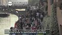 Fase 2, la situazione a Milano