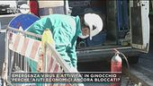 Emeregenza Coronavirus e attività in ginocchio