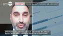 Il "decreto rinascita" bloccato dalle liti: parla l'on. Gubitosa (M5S)