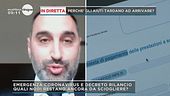 Il "decreto rinascita" bloccato dalle liti: parla l'on. Gubitosa (M5S)