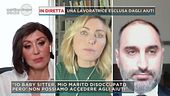 Sabrina Scampini sulla questione del lavoro in nero