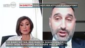 Cassa integrazione, aiuti al rallentatore