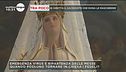 Emergenza virus e ripartenza delle Messe