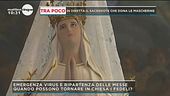 Emergenza virus e ripartenza delle Messe