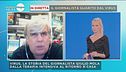 Giulio Mola, un sopravvissuto al Coronavirus