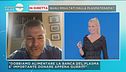 Covid-19: in diretta l'infettivologo Raffaele Bruno