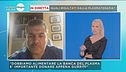 Covid-19:l'infettivologo Raffaele Bruno sul protocollo della plasmaterapia
