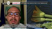 Davide Faraone, Italia Viva