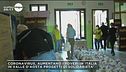 Coronavirus, aumentano i poveri in Italia