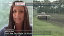 In diretta Emily Rini, coor. reg. Forza Italia Val d'Aosta
