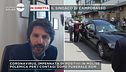In diretta il sindaco di Campobasso