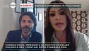 In diretta contagi a Campobasso, di chi le colpe?