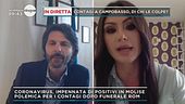 In diretta contagi a Campobasso, di chi le colpe?