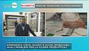 In diretta perchè mancano le mascherine?