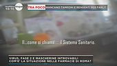 Virus, Fase 2 e mascherine introvabili