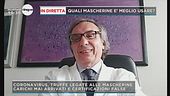 Quali mascherine usare?