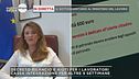 Virus, parla il sottosegretario Puglisi