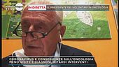 Coronavirus e pazienti oncologici
