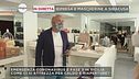 Ripresa e mascherine a Siracusa