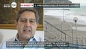 Liguria una regione che vive di turismo